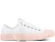 Converse 1555728C Sneakers
