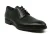 Fluchos F1887 Veterschoenen