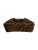 Rockett St George Hoofdband  bruin / zwart