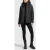 Khujo Patt Light Black