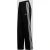 adidas Originals regular fit trainingsbroek met logodetail