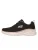 SKECHERS Sneakers laag ‘Fashion Fit 2.0’  poederroze / zwart