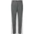 BRAX Smalle broek met met wol model ‘MARON S’