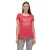 T-shirt dames Ragwear Florah Flowers