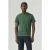 Levi’s Original Housemark Tee