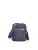 Enrico Coveri Crossbody bag Men