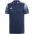 Adidas Heren regista 20 trui