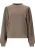 Athlecia Sportief sweatshirt ‘Jillnana’  camel