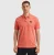 Pme Legend Male Shirts En Tops Ppss2504899 Trackway Polo