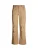 JOOP! Jeans Cargobroek ‘Peca’  camel