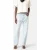 Closed Jonta Extrem Light