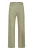 Casual Friday Chino ‘ CFMarc Linen Mix ‘  kaki