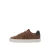 Leren sneakers s.Oliver