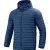 Jako Steppjas 7204-99