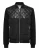 Leren Bomber
