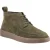 Hush Puppies Rory Suède Heren Khaki Boots
