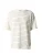 VAMOS CLO Shirt  beige / kaki