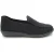 Rohde 2224 90-