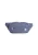 Discovery Heuptas ‘Commuter’  blauw / grijs