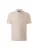 MAERZ Muenchen Shirt ‘ 635400 ‘  beige
