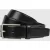 Lloyd Men’s Belts Leren riem