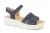 Hartjes 132.2004/30 Woogie Sandalen