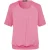 Frank Walder Top korte mouw nos714404