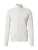 Kronstadt Gebreid vest ‘Carlo’  lichtgrijs