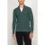 Signal Connorsi Structure Cardigan+ Aged Green Mel