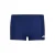 adidas zwemboxer – donkerblauw