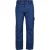 Stone Island Broek Blauw