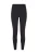 Ted Baker Leggings ‘Energy’  rosa / zwart