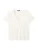 MANGO Trui ‘LINITO’  offwhite