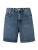 LTB Jeans ‘LIZZIE’  donkerblauw