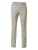MEYER Chino ‘New York’  stone grey