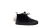 Blackstone CL257 Veterschoenen