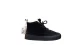 Blackstone CL257 Veterschoenen