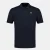 Polo Le Coq Sportif N°1