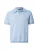 Jack & Jones Premium Trui ‘JPRBLUASHER’  lichtblauw / wit