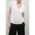 Ecoalf Arendalalf T-shirt White