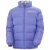Omkeerbaar donsjack Helly Hansen YU 23