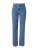 EDITED Jeans ‘Rowan’  blauw denim