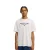 T-shirt DC Shoes Heritage Font