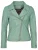 Maze Tussenjas  jade groen
