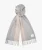 Profuomo Sjaal PPWS30008A