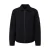 Lichte outdoor jas met rits en dunvoering s.Oliver