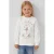 s.Oliver sweater wit
