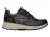 Xsensible 30215.2 wijdte H Grenoble HX Sneakers