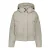 Airforce Bex Bomber Dames