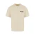Oversized T-shirt Mister Tee All Time Favorite